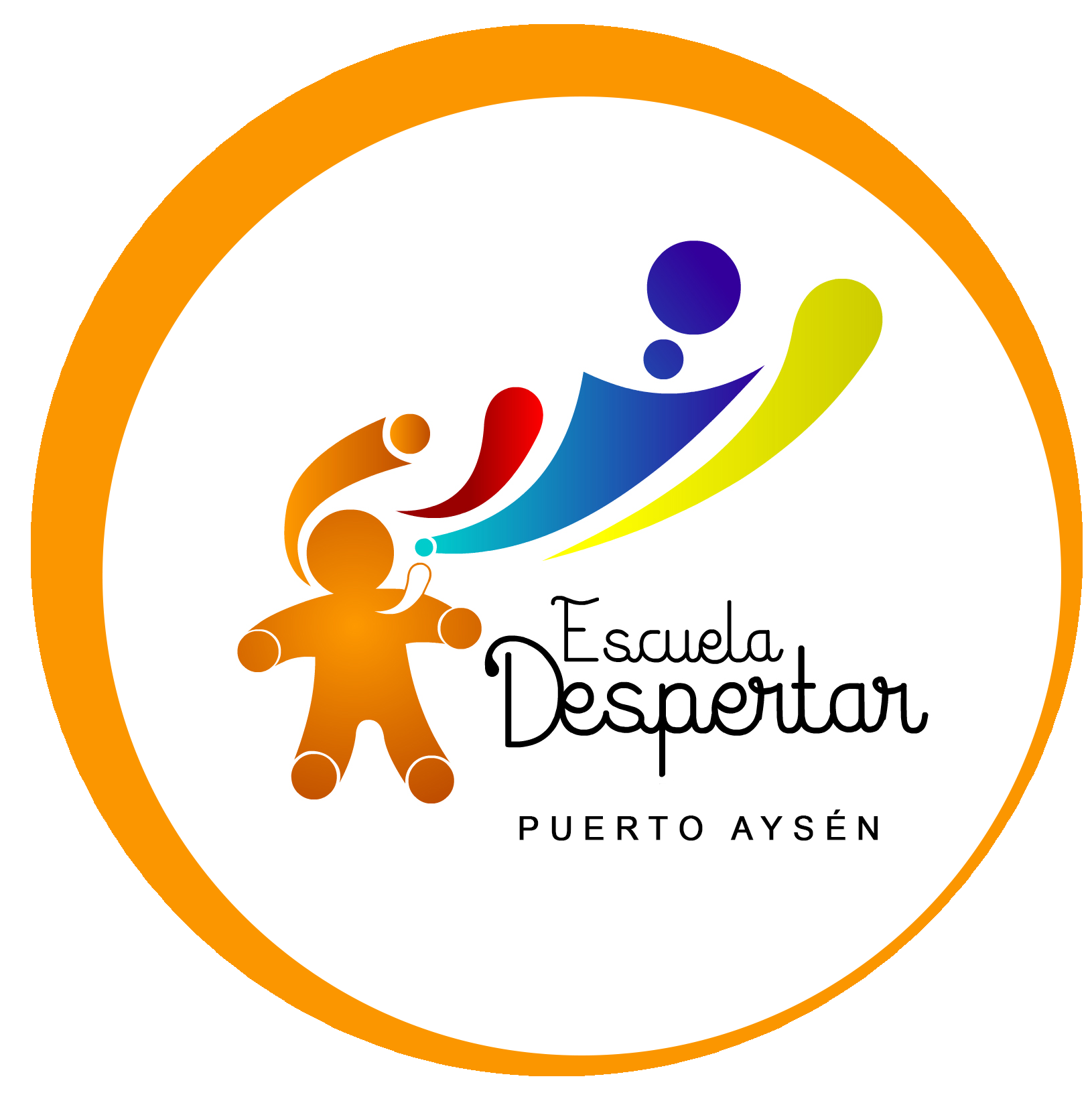 Escuela Despertar